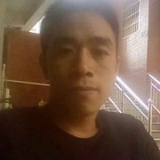 点棺主