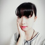 遥远大宝宝的头像