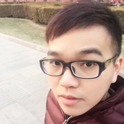 小小罗纳尔多海报