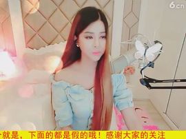 94溜达主播照片