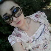 绿卡请关注哦
