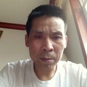 微信_8641710