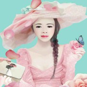 微信_8655306