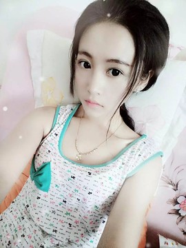 傻妞＆娜娜主播照片