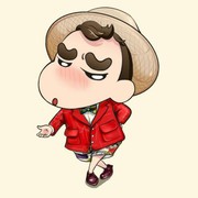 微信_8656195
