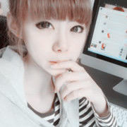 ╰★Ⅶ➷---瑶儿