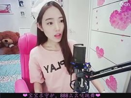 昵称违规，请重新修改主播照片