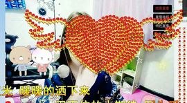 玩158主播照片