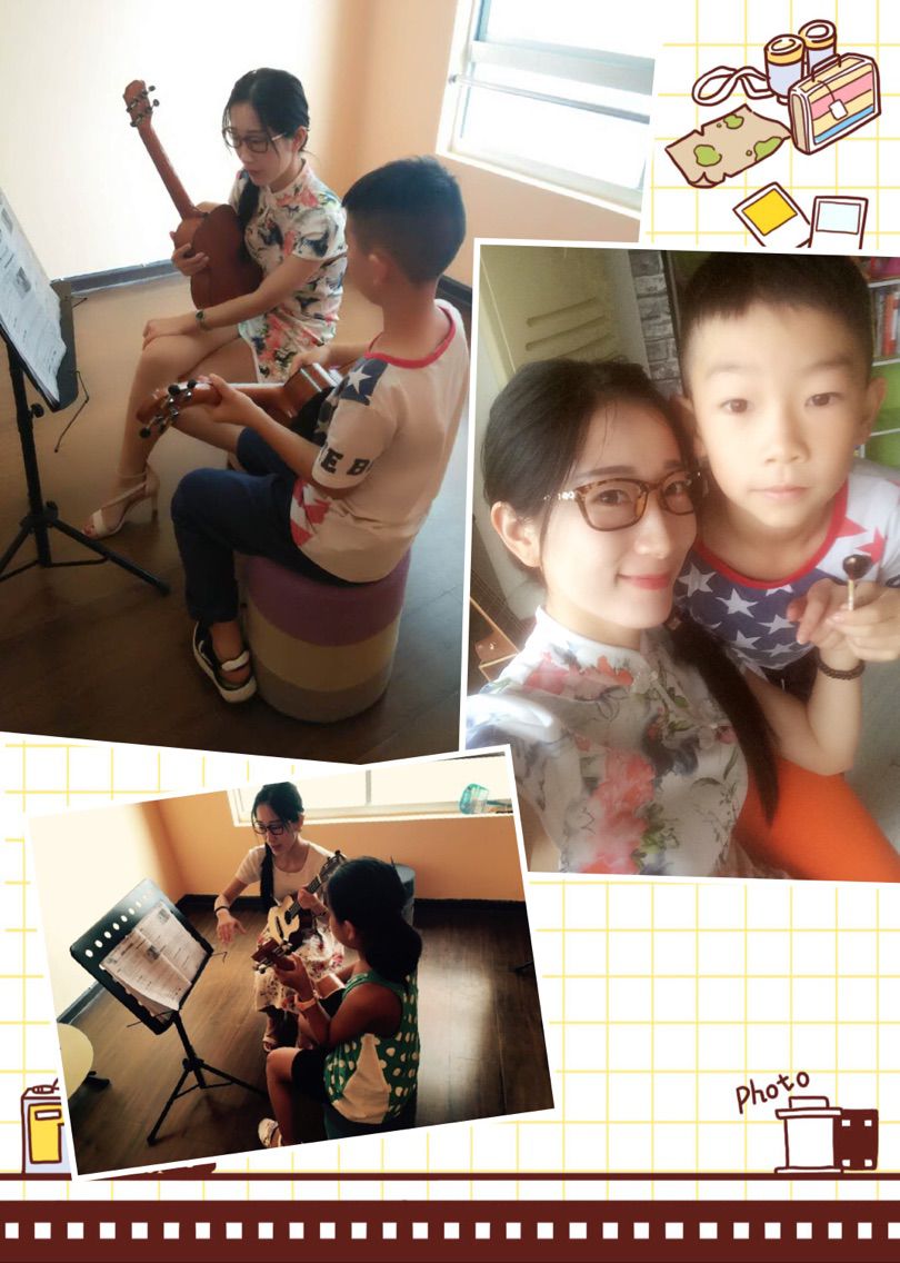 你这个磨人的小妖精の的主播照片