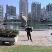 九酒九酒久海报