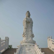 业海孤舟