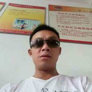 微信_8708322海报