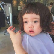 妖人7.