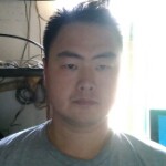 穿刺大公