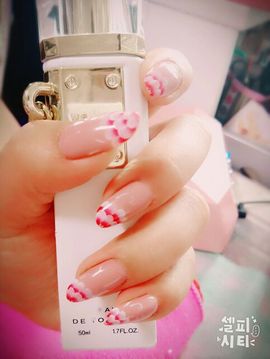 婷～丫头主播照片