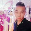 小男人的霸气!的头像