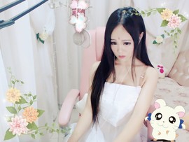 ❤猫咪❤落幕🍂❤主播照片