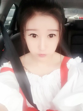 ☆神光☆魔法主播照片