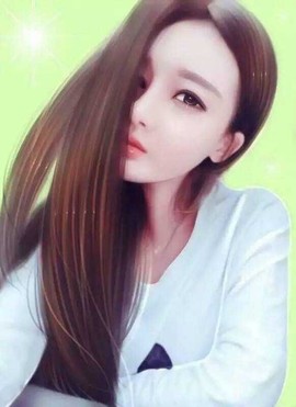 ☆神光☆魔法主播照片