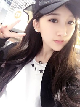 ☆神光☆魔法主播照片