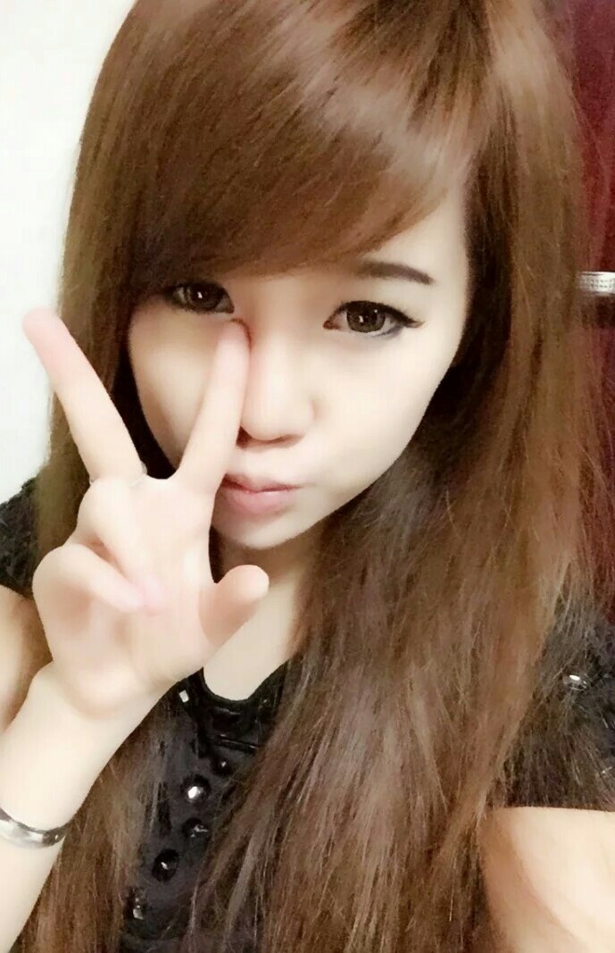 ☜豪情*新哥☞的主播照片