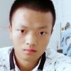 梦在远方n1海报