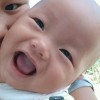 有你就有我b海报