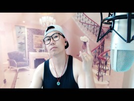 音你而狂主播照片