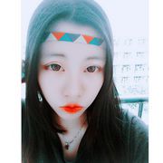 泫雅兔兔angel