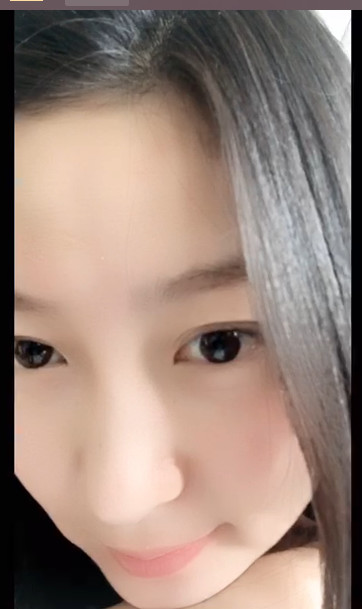 天台车友主播照片