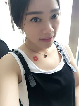 猪猪猪猪猪猪、主播照片
