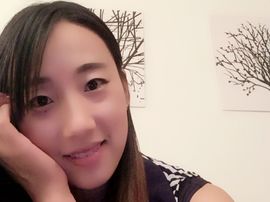 显的很帅主播照片