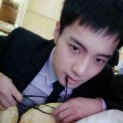 子洋哥哥