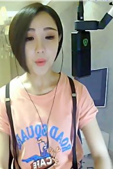 @东厂朱雀@照片主播照片