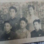 微信_8797435