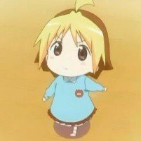 @温柔主播照片