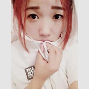 琦小妞🙄️