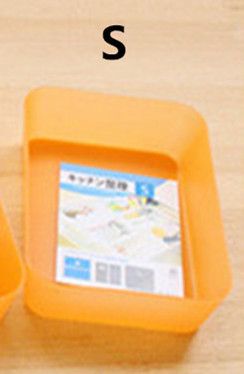 DQY1210主播照片