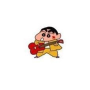小吖雨