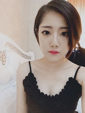 ♕ღ小葫芦ღ主播照片