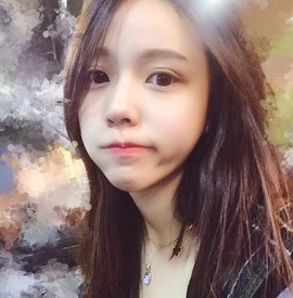 @宝娘主播照片