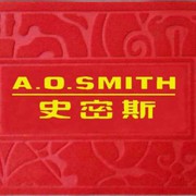 微信_8837689