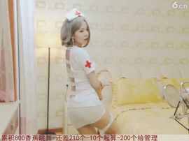 kopt9主播照片