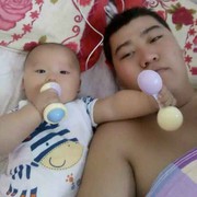 宝贝龙521的头像