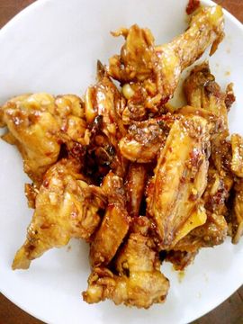 希希有点甜主播照片