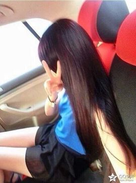 睡衣控小秀儿主播照片