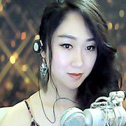女人花canny头像