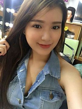 💫鑫儿✨斯卡琳💫主播照片