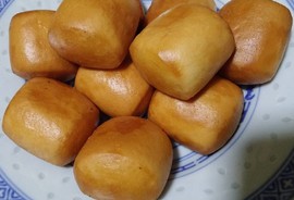 ✌jkchat22✌主播照片