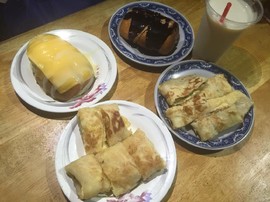 ✌jkchat22✌主播照片